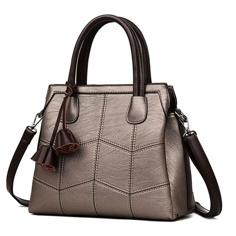 d purse|designer purses for women.